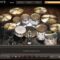 Toontrack EZdrummer v2.2.2 CE Update-V.R [Mac OS X]