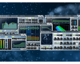 Wave Arts Power Suite 6 v6.1.1-R2R