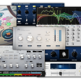 AOM Total Bundle v1.12.0 Incl Patched and Keygen-R2R