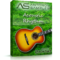 Antonov Samples Acoustic Rhythm KONTAKT