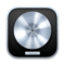 Apple Logic Pro X v10.7.0 [macOS]