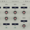 Audiority GrainSpace v2.3.0 [WIN+OSX]