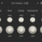 Audiority Harmonic Maximizer v1.2.0 [WIN+OSX]