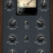 Audiority TS-1 Transient Shaper v1.3.1 [WIN+OSX]