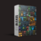 BLEASS PLUGINS BUNDLE 2021 [WIN+MAC]