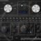 Bom Shanka Machines psymmetrixDelay v1.3.3 Incl Keygen [WiN OSX]-R2R