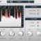 Caelum Audio Schlap v1.0.7 Incl Keygen-R2R