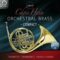 Chris Hein Orchestral Brass Compact KONTAKT