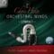 Chris Hein Winds Compact KONTAKT