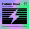 DefRock Sounds FUTURE RAVE Presets For Serum