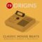 F9 Origins Beats Classic House Beats KONTAKT 5.8+