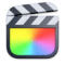 Final Cut Pro 10.6.0 [macOS]