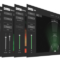 Focusrite FAST Bundle v1.1.1 READ NFO-R2R