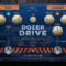 Fuse Audio Labs Dozer Drive v1.0.0 Incl Keygen [WIN OSX]-R2R