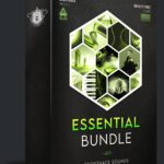 Ghosthack's Essential Bundle [NEW] 🎶🎶