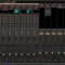 Harrison Mixbus 32C v7.1.97 Incl Patched and Keygen-R2R