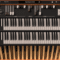 IK Multimedia Hammond B-3X v1.3.3 (MacOS)