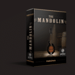 Indiginus The Mandolin KONTAKT