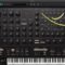 KORG Software MS-20 v2.2.1 (MacOS)