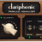 Kush Audio Clariphonic DSP MKII v1.3.0-R2R