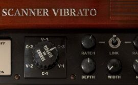 Martinic Scanner Vibrato v1.0.2 Incl Patched and Keygen-R2R