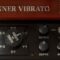 Martinic Scanner Vibrato v1.0.2 Incl Patched and Keygen-R2R