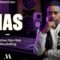 MasterClass Nas Teaches Hip-Hop Storytelling TUTORiAL-10000HOURS