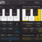 Mozaic Beats Chord Prism v1.0.15 [WIN]