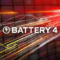 Native Instruments Battery Now Library v1.0 BATTERY