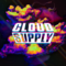 Native Instruments Cloud Supply v1.0.1 KONTAKT