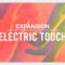 Native Instruments Expansion: Electric Touch v1.0.0 [WiN+OSX]