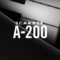 Native Instruments Scarbee A-200 v1.3.1 KONTAKT