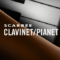 Native Instruments Scarbee Clavinet/Pianet v1.3.1 KONTAKT