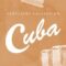 Native Instruments Spotlight Collection: Cuba v1.2.2 KONTAKT