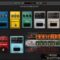 Overloud TH-U Slate Edition v1.4.5 UNLOCKED-R2R