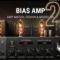 Positive Grid BIAS AMP 2 Elite Complete v2.2.11 Incl Keygen-R2R