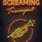 Realitone Screaming Trumpet v2.0.0 KONTAKT