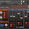 Rhythmic Robot Audio Insanity Saw KONTAKT