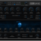 Rob Papen DelSane v1.0.1a Incl Cracked and Keygen-R2R