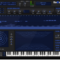 Rob Papen RoCoder v1.0.0 Incl Cracked and Keygen-R2R