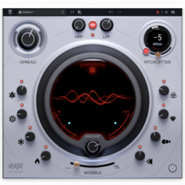 Slate Digital Murda Melodies v1.0.3-R2R