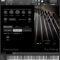 SonicCouture GuZheng v2.1.0 KONTAKT