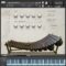 Soniccouture Wassolou Balafon v2.0 KONTAKT