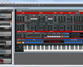 Sound Quest Midi Quest 12 Pro v12.1.2-R2R