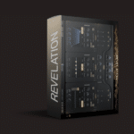 Sound Yeti Revelation Scoring Grand KONTAKT