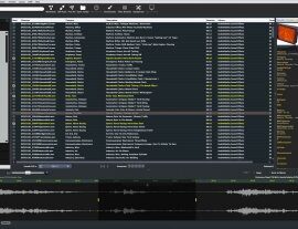 Soundminer Plus v5.0.204-R2R