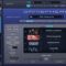 Spectrasonics Omnisphere Software 2.8.0d Patches 2.8.0c Mac Win Update