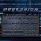 Synapse Audio Obsession v1.1.1 Incl Keygen [WIN OSX]-R2R