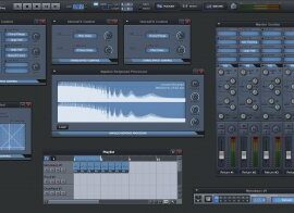 Synapse Audio Orion 8 v8.6 Incl Keygen-R2R