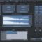 Synapse Audio Orion 8 v8.6 Incl Keygen-R2R